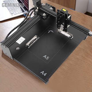 Gemini308 BACHIN TA‑4 เครื่องเขียน CNC Robot Automatic Intelligent for Notes / Table (100‑240V)