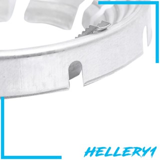 [Hellery1] แหวนรองรับหม้อหุงข้าว หม้อหุงข้าว หม้อหุงข้าว หม้อหุงข้าว กาต้มน้ํา หม้อต้มน้ํา หม้อต้มกาแฟ และเครื่องชงกาแฟเอสเพรสโซ่ ขนาดเล็ก ประหยัดพลังงาน