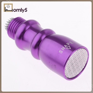 [Homyl5] โบว์ไทน์ บิลเลียด สนุ๊กเกอร์ คิวพูล 3 in 1 สีเทา อุปกรณ์เสริม