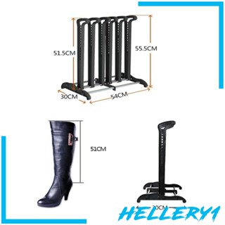 [Hellery1] ชั้นวางรองเท้าบูท เครื่องมือจัดระเบียบรองเท้า สําหรับบ้าน