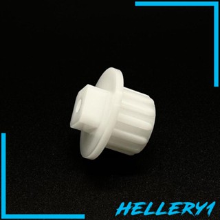 [Hellery1] อะไหล่เฟืองเครื่องบดเนื้อสัตว์ ติดตั้งง่าย ทนทาน