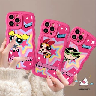 เคสโทรศัพท์มือถือ ลายการ์ตูนเด็กผู้หญิงน่ารัก สําหรับ Oppo A57 A58 A78 A15 A17 A7 A17K A12 A54 A55 A3s A16 A95 A74 A5 A5s A53 A77 A9 A96 A16s A1k A76 Reno 8 8T 8Z 7Z 6 A77s A16K ปกอ่อน