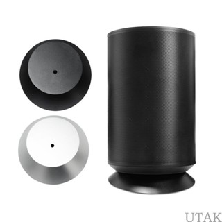 Utake ขาตั้งลําโพงโลหะ อเนกประสงค์ สําหรับ Sonos Era 100