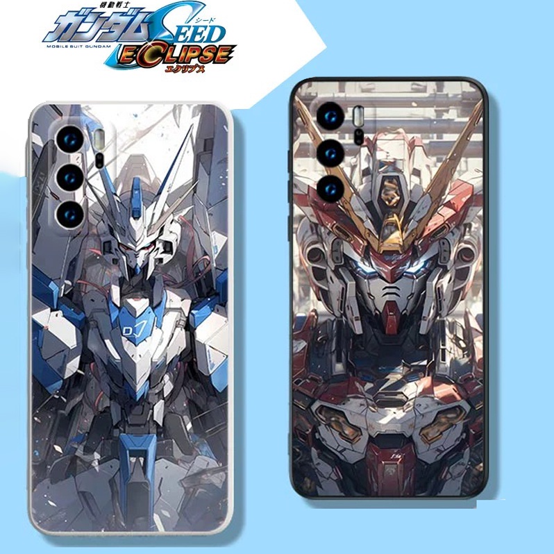 เคส เคสมือถือ เคสซัมซุง Samsung galaxy A06 A16 A35 A55 A05 A05S A15 A25 M31 M23 M34 A32 A10 A72 A04S A24 A14 A33 A73 A34 A54 A70 A22 note 9 10 Plus 20 S10 S23 S24 S20 FE S21 S22 Ultra 5G case มือถือ