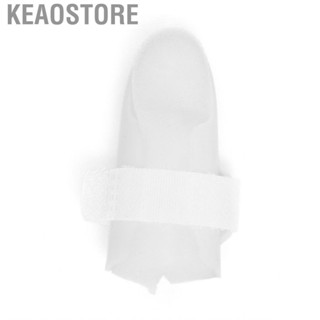 Keaostore Finger Splint Trigger