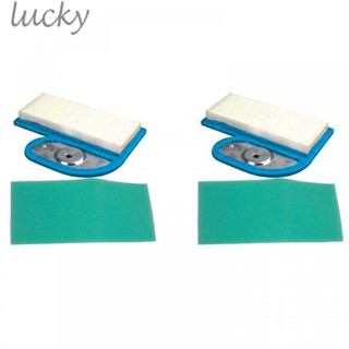 อะไหล่ไส้กรองอากาศ แบบเปลี่ยน สําหรับ 11013-7002 Cub KAWASAKI