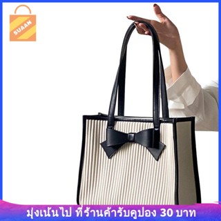 พร้อมส่ง กระเป๋าสะพายไหล่ IEF/Aiyiyifu ขนาดใหญ่ แบบพกพา เข้ากับทุกชุด สําหรับผู้หญิง 2023