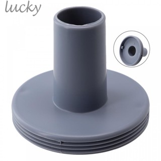 อุปกรณ์เชื่อมต่อ 11070 สําหรับ Intex Swimming Pool Outlet Port 1-1/4 Fitting Fitting