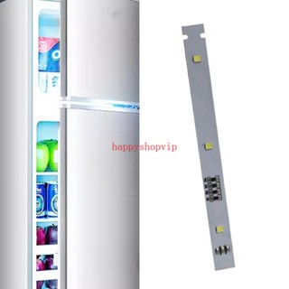 Hsv ไฟ LED บาร์ตู้เย็น CQC14134104969 สําหรับ BCD-450W 460W BCD-261WK3AT