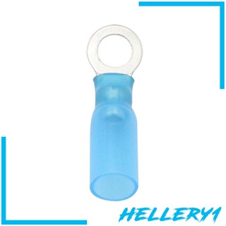 [Hellery1] บล็อกเทอร์มินัลเทอร์มินัล บาร์จ่ายไฟ สําหรับ RV Marine