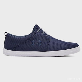 Under Armour UA Street counter IV รองเท้าลําลอง PWTV