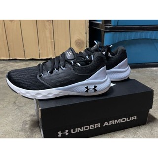 Underamrour09 รองเท้า MIDY