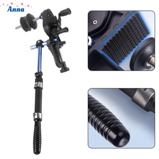 【Anna】Reciprocating Fishing Reel Line Spooler Winder Spooling Station Line Winding