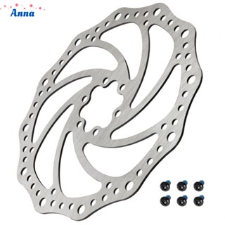 【Anna】Bike 180mm 180mm Cycle Bicycle High Quality MTB Road Bike Mountain Bike