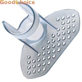Dirt Cup Baffle Baffle Brand New High Quality Vacuum Cleaner Accessories
