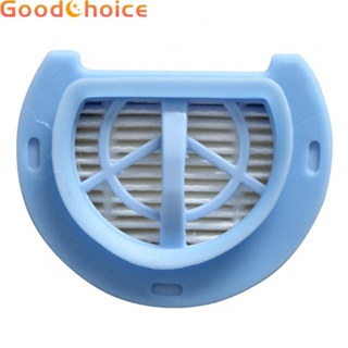 Filter Replace Replacement Spare Supplies Sweeper Vacuum Cleaner Assembly