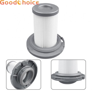 Filter Element For Rowenta For X-Force Household Supplies ZR009005 Filter