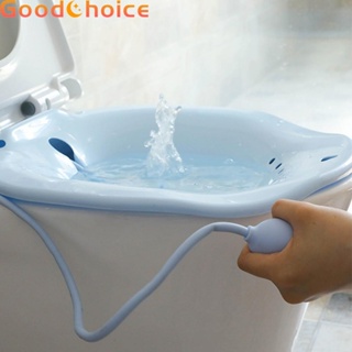 Bidet Flusher with Reinforcement Design Durable and Long Lasting Performance