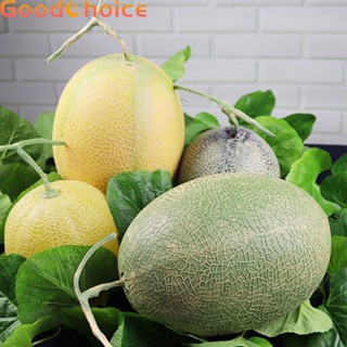 Artificial Model Apartment Simulation Fruit Store Display Cabinet Fake-Fruit