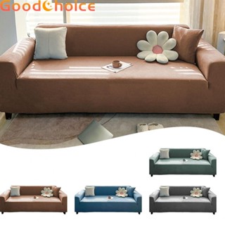 Sofa Cover All-inclusive Comfortable Elastic Non-slip Set Sofa Cushion