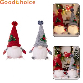 Hanging Halloween Gnomes Gift for Home Decoration Lucky and Adorable Plush Dolls