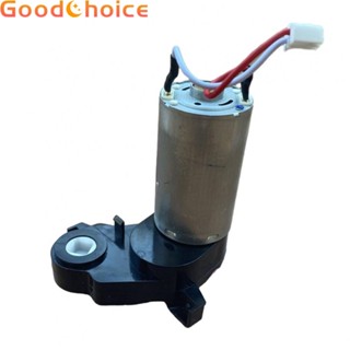 Enhanced Performance Roller Brush Motor for Cecotec Conga 2090 2290 2690 Vacuums