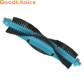 Roller Brush Anti-winding Roller Cleaner Part For Genio L800 Replacement