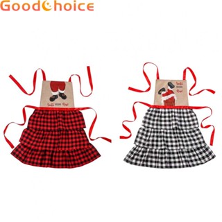 Apron Cosplay Party Family Party Kitchen Party 1 Pc Apron Dress Carnivals