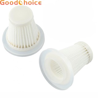 Filter For Car Cordless Vacuum New Portabe Microfilter Vacuum Cleaner Filter