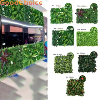 Artificial Turf Artificial Durable And Practical Green High Quality Plastic