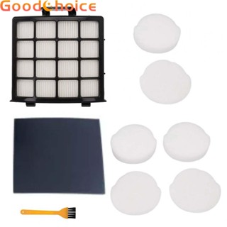 Felt Filters Easy To Replace Enter Corners Filter Dust Part Replacement