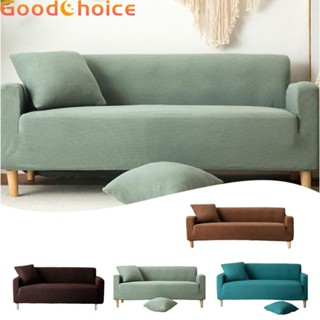 Sofa Cover Elastic Sofa Cover Living Room Sofa Seat Covers Stretch Slipcover