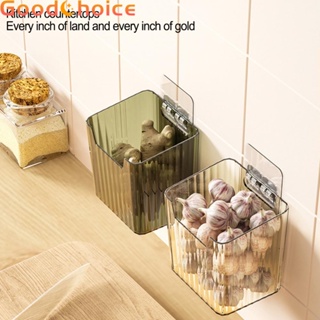 Stylish NonPerforated Cabinet Storage Box Upgrade Your Home Decor and Efficiency
