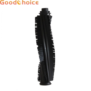 Easy Maintenance with Replacement Roller Brush for Shark RV750N ION Robot R85R87