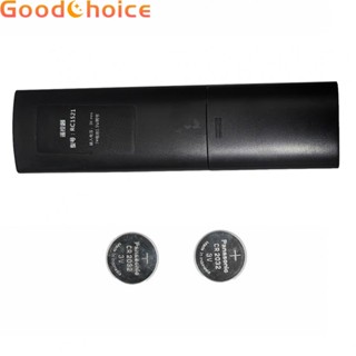 Intelligent Control Remote Control for Ecovacs 10001403 For Robot Vacuum Cleaner