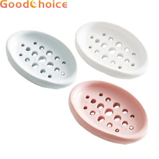 Holder Decorate Functional High Quality Kitchen Silicone 11.4*7.5*1.8CM