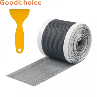 Floor Drain Stickers Anti-blocking Anti-clogging Disposable Hair Filter PVC