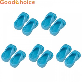 Slippers Small Spare Accessories Decoration Diy Art For Summer Girl Gifts