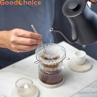 Coffee Extractor Extractor Filter Honeycombs Hand Pour 1pcs Accessories