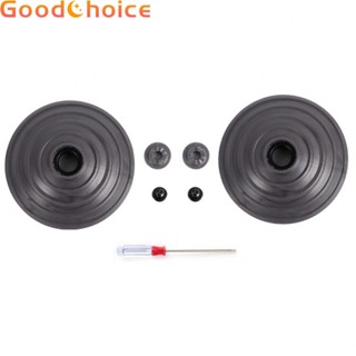 V-ball Wheel Brush Head For Dyson V6 V7 V8 V10 V11 Household Cleaning Supplies