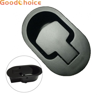 Sofa Buckle Black Cleaning Durable Hardware High Quality Kitchen Material