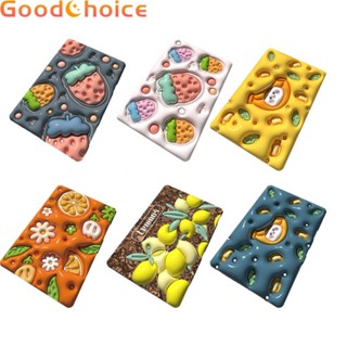 For Kitchen Bathroom Home Bath Mat Bathroom Rugs 40x60cm/50*80cm/60*90cm