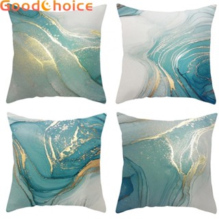 Couch Pillow Covers 1 Pcs Bedroom Couch Pillow Covers Living Room Office