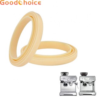 Seal O-rings 1pcs 54MM 878 870 Coffee Machine For Breville Seal O-Rings