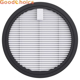 Pre-motor Filter Cordless Handheld Replace Filter Parts Washable Filter