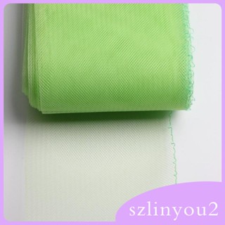 [szlinyou2] หมวกถักเปีย รูปม้าคริโนลีน สีขาว สําหรับผู้ฝึกสมาธิ DIY