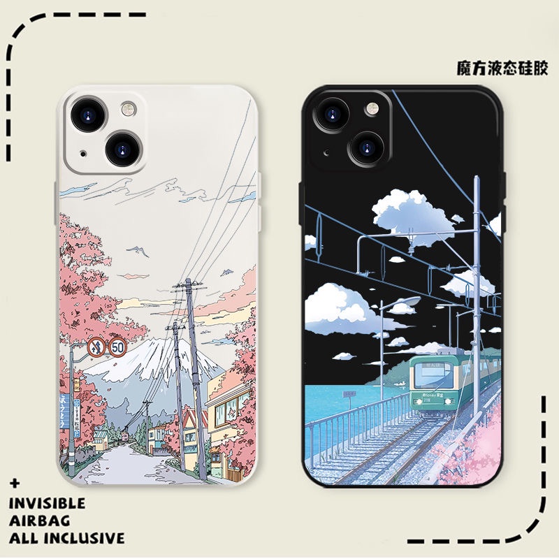 เคส เคสวีโว่ เคสมือถือ Vivo Y19S Y200 V40 Y03T Y28S Y28 V30E Y18 Y03 V30 Y100 V29E Y27S Y17S V29 Y27 Y36 5G V27 Y16 Y35 Y22 Y22S Y02S Y02 Y02T Y20 Y20S Y12S Y12A Y15S Y01 Y11 Y12 Y15 Y17 Y33S Y21 Y21T Y33T Y30 Y50 Y31 V20 V21 V23 V23E V25 S1 Pro มือถือ