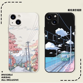 เคสโทรศัพท์มือถือ แบบนิ่ม ลายการ์ตูนอนิเมะน่ารัก สําหรับ infinix Zero 5G X Note 12 G96 Hot 30 VIP 30i 20 20s 20i 12i 12 11S NFC 8 9 10 10S Pro 11 Play Smart 7 6 HD 5 Tecno Spark 6 go 2023