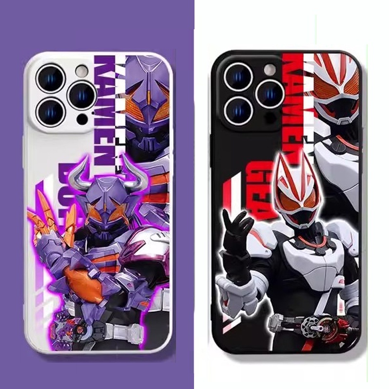 เคสไอโฟน มือถือ เคสโทรศัพท์ เคส iphone 16 15 6 6s 7 8 Plus 11 12 13 14 Pro Max X XR XS Max case น่ารัก เคสใส