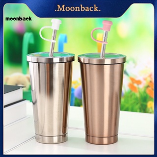 &lt;moonback&gt; หมวกฟางซิลิโคน หลากสี ใช้ซ้ําได้ สะดวก รักษาความสะอาด และปลอดภัย